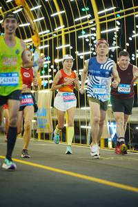 BIB: 42684, 46646, 46300, 41059, 45048
                            <button type="button" onclick="openModal(22827009)" class="btn btn-primary btn-sm float-right btn-popup" data-toggle="modal" data-target=".modal-high-quality">
                        <i class="fas fa-shopping-cart"></i> Add to Cart
                    </button>
                                            <button type="button" onclick="isThisMe(22827009, true)" class="btn btn-success btn-sm float-right btn-popup btn-isme hidden" data-toggle="tooltip" data-placement="bottom" title="นี่คือรูปของคุณใช่ไหม คลิกที่นี่เพื่อเอาเข้าอัลบั้ม">
                        <i class="fas fa-plus"></i> Add to album
                    </button>
                    <button type="button" onclick="isThisMe(22827009, false)" class="btn btn-warning btn-sm float-right btn-popup btn-isnotme hidden">
                        <i class="fas fa-ban"></i> Remove from album
                    </button>